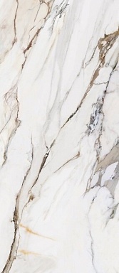 Керамогранит Ava Ceramica 163013 Macchia Antica Lap 6mm 120х280