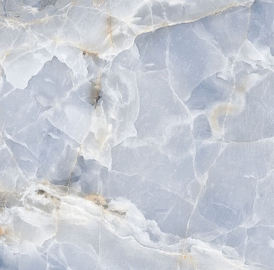 Керамогранит Staro Nestle Sky Matt 60x60