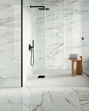 Керамогранит Argenta Venato Natural Matt Silk 60x120