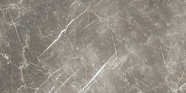 Керамогранит Keope ECC2 Persian Grey Silk RT 60x120