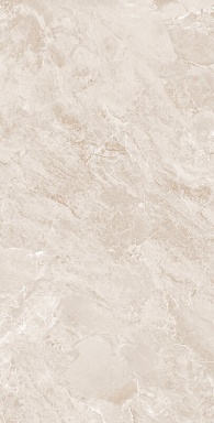 Керамогранит Arcadia Ceramica FP1030-A Modena Beige Full Polished 60x120