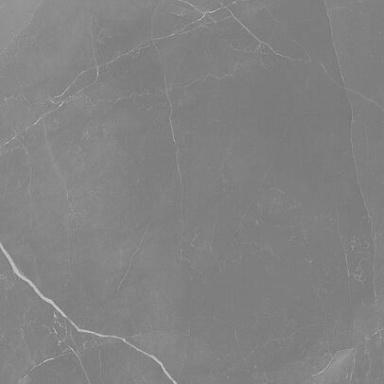 Cerasa Grey Arcadia Ceramica