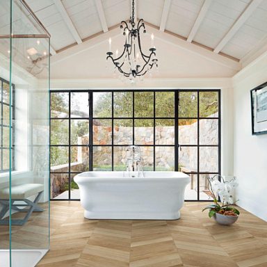 TreverkSoul Marazzi Italy