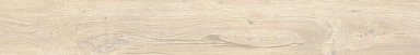 Керамогранит Peronda 19359 Mumble-H/23X180 23x180