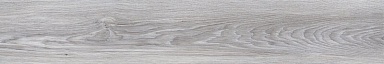 Керамогранит Peronda 38594 Verbier Ash AS/19,5X121X0,9/C/R 19,5x121