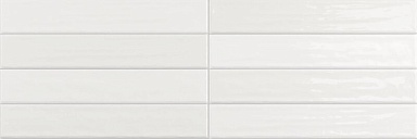 Плитка Vilar Albaro Nairobi off White 5x30