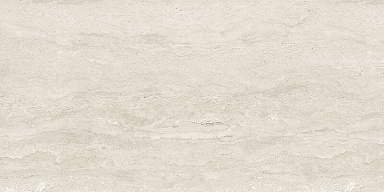 Плитка Gracia Ceramica 010100001770 Травертин беж низ 02 30x60