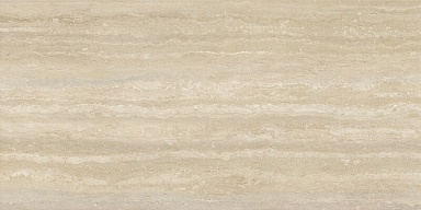 Керамогранит LCM 60120TVW18M Travertine World Latte матовый карвинг 600x1200x7
