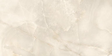Керамогранит LCM 60120VTO11S Vento Beige сатинированный 600x1200x7
