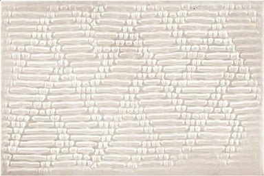 Декор Keramex Liberty Decor Gris 20x30