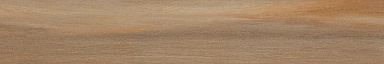 Керамогранит Serenissima Cir Leccio Classico Ret 20x120