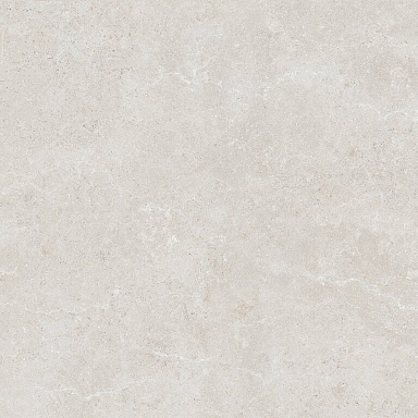 Керамогранит LB-Ceramics 6246-0115 Шварц светло-бежевый 45х45
