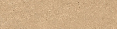 Керамогранит Casa Dolce Casa 787114 Sensi Terre Rosato Brick Matte 5,7x23,2