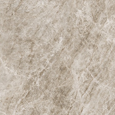 Керамогранит Cerim 784522 Iconic Life Opal Yamuna Matte 80x80