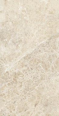 Керамогранит Arcadia Ceramica FP1034-A Emperador Beige Full Polished 60x120