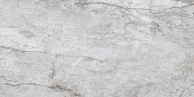 Керамогранит Keraben Oxford Grey Honed 120x60