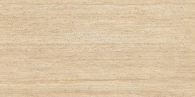 Керамогранит Porcelanosa 100363973 Taranto Gold L 59.6х120