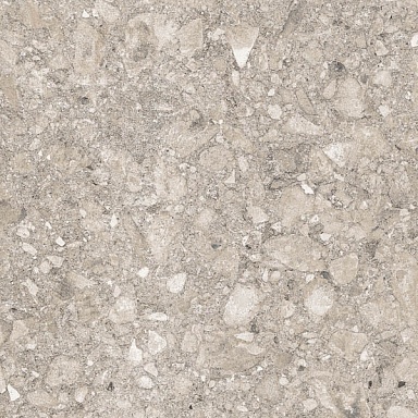 Керамогранит Idalgo Gerda Grey / Герда серый LLR 60x60