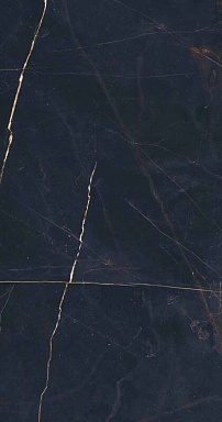 Керамогранит ABK PF60011000 Sensi 900 Precious Black Nat Rett 60x120