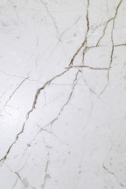 Керамогранит Arcadia Ceramica CR4014-A Meteria Silver Carving 60x120