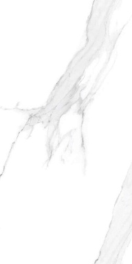 Керамогранит BELLEZA Orlando Bianco Carving 60х120