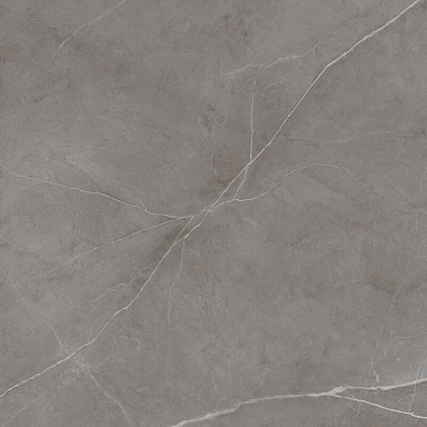 Керамогранит Estima NL03 Nolana Dark Grey Неполированный Рект. 60x60x9