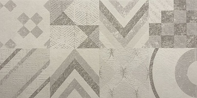 Декор Polcolorit DN-MODERN BE STILO A 30X60