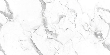 Керамогранит NT Ceramic NTT99507P Callacata Endless 60x120