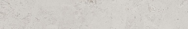 Kerama Marazzi DD205320R/3BT Плинтус Про Лаймстоун серый светлый натуральный обрезной 60х9,5