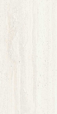 Керамогранит ABK PF60012695 Sensi Roma White Nat Ret 60x120