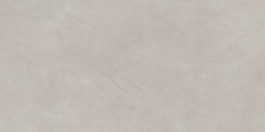 Керамогранит Laparet LP6012G0341R Stucco Grigio PRO серый матовый R10 STR 59.5х119.1