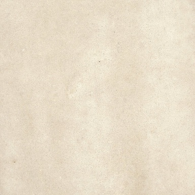 Керамогранит Harmony 43293 Samira Sand 10x10