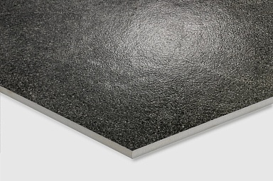 Керамогранит Creanza EX-210 Castello Crema Матовая рельефная R11 60x60