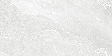 Керамогранит Alma Ceramica GFU60120NXT00R Nexstone Sugar 600x1200x8.5