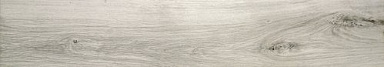 Керамогранит Ape A034142 OREGON GRIS RECT 20x120