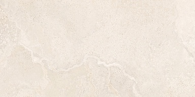 Керамогранит Navarti Keith White 60x120