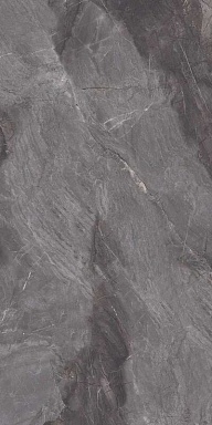 Керамогранит BELLEZA Dorato Charcol (Grenulla) 60x120