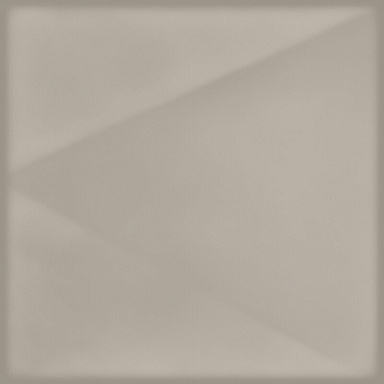 Плитка Harmony 39661 Valenova Taupe LT 11,8x11,8
