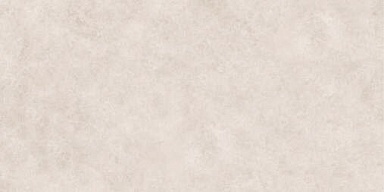 Керамогранит Maimoon Ceramica Pigmento Gesso Matt 120х60