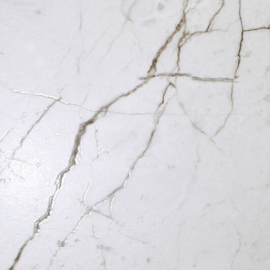 Meteria Silver Arcadia Ceramica