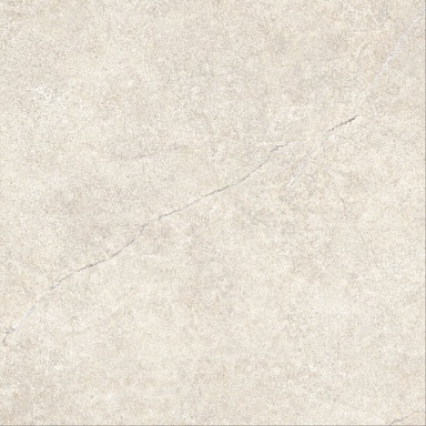 Керамогранит Peronda 41406 Alchemy Earth/100X100X0,8/A/R 100x100