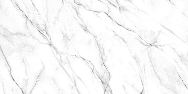 Керамогранит Alma Ceramica GFU60120NCL07R Neo Calacatta 60x120