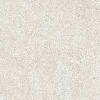 Керамогранит Peronda 25748 Nature Beige SF/90X90/C/R 90x90