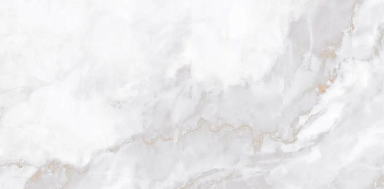 Керамогранит Neodom N20538 Ornato Wave Carving 60x120