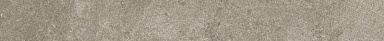 Kerama Marazzi KM4080G0011RBT4 Плинтус Портленд бежевый матовый обрезной 80x9,5x0,9