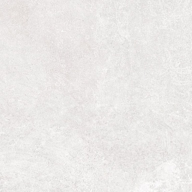 Керамогранит Peronda 38946 Grunge White AS/60X60X0,9/C/R 60x60