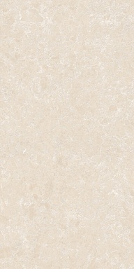 Керамогранит Global Tile GT1206025402MHRR Shell Бежевый 60x120
