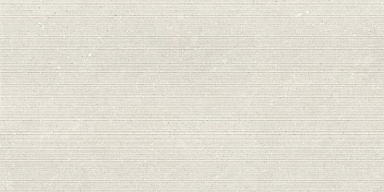 Керамогранит Global Tile GT1206018465MR Strike Серо-бежевый линии матовый 60x120