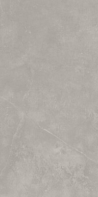 Керамогранит Ametis by Estima MM02 Magmas Grey Неполированный Рект. 60x120х9