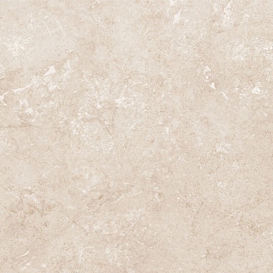 Керамогранит Global Tile GT606024102MSR Costa Rica бежевый 60x60